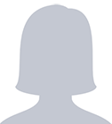 Lisa15