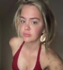 Cassie90